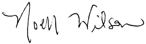 Wilson Signature.png